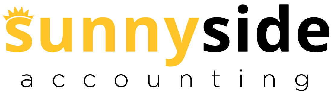 Sunnyside Accounting